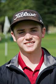 Skipper's hard work leads to success