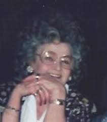 Obituary for Shirley L. (Thomas) Berardi