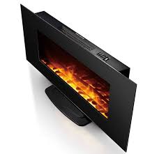 Check spelling or type a new query. Oem Available Ce Approved Fake Flame Best Electric Fireplace Heaters Buy Best Electric Fireplace Heaters Product On Alibaba Com