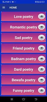 Best friends poetry in urdu quotes best friendship poetryquotes about friendshipinspirational best friends poetry in urdu quotes chal dost kissi anjaan basti mein chalein. Urdu Poetry Urdu Sms 2021 For Android Apk Download