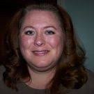 Kristen Haskell (klvs2paint)