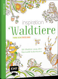 Inspiration Garten Eden Ausmalbilder Voller Inspiration