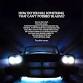 Christine (1983) event image