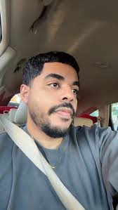 What would you do?, #reels #explorepage #life #money