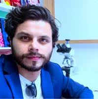 60+ "Rubén Armenta" profiles