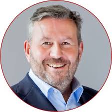 rpc #anniversary #milestone #collaboration #teamwork #success #gratitude