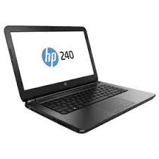 Ralink rt3090 802.11b/g/n wifi adapter. Hp 240 G3 Laptop Bluetooth Wireless Drivers For Windows 7 8 1 10 Wireless Drivers