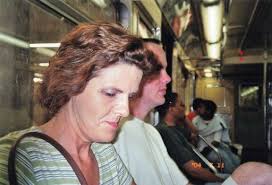 Melanie Lynn (Brown) Boren Obituary June 16, 2022