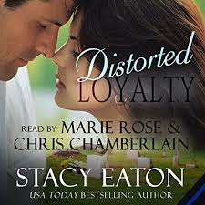 Amazon.com: The Tao of the Viper: The Kate Pomeroy Gothic Mystery Series,  Book 2 (Audible Audio Edition): Linda Watkins, Larissa Thompson, Linda  Watkins: Books