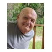 Longo Family Obituaries