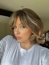 Devon Rosales Livingston (devrlivingston)