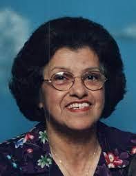 Mary Brauer's Instagram, Twitter & Facebook