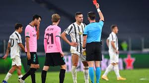 Previous post next post follow us. Fc Barcelona Gegen Juventus Turin Heute Live Im Tv Und Live Stream Sehen So Wird Die Champions League Ubertragen Goal Com
