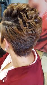 Voir plus d'idées sur le thème tresses africaines, coiffure, coiffure africaine. Coiffure Afro Nos Coiffures En Photos Galerie Photo Bonyfhair