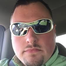 Austin stitt (@Austin_stitt55)