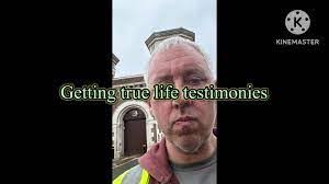 Rainbow Woods's Instagram, Twitter & Facebook