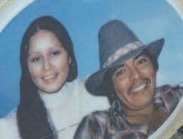 Michael Ray Castillo Sr. (1955-2011)