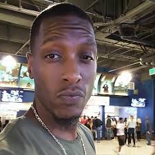 Jabari Smith and Stephon Perry's Wedding Website