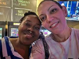 Pottstown High School-- Class of 2005