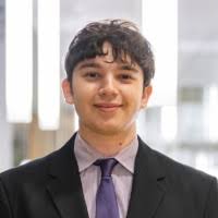 100+ "Alex Saad" profiles