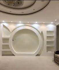 pin by حسين العريبي on mmmm wall tv unit design tv wall design tv showcase design