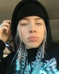 jordan wayman (jordan5930)