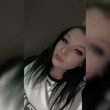 First concert experience at greyday 2025