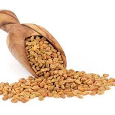 We did not find results for: What Is Fenugreek The Impressive Benefits And Uses Of The Herb Hubpages