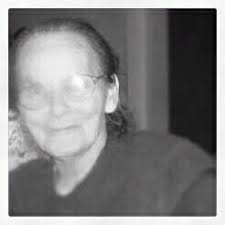 Patricia Helen Eddy Obituary