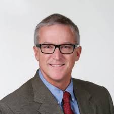 Dr. Steven Merta, MD