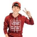 Profile Picture of Jay Fitz - SoundCloudon Google