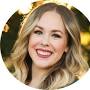Profile Picture of Stephanie Wolfe - GetParentingTips.com (@getparentingtips.com) on Google