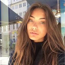 Discover 22 Natural beauty ideas