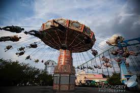 Sandy carson is a photographer raised in scotland, now based in austin, tx. Carson Grey Photography Posts Facebook