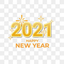 Download premium png of bright neon yellow 2021 wallpaper., free portable network graphics (png) archive. Happy New Year 2021 With Orange Fireworks 2021 Happy New Year Celebration Png And Vector With Transparent Background For Free Download Happy New Year Png Happy New Year Text Happy New Year Background