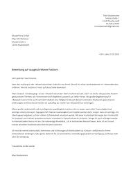 We did not find results for: Bewerbungsschreiben Muster Professionelle Vorlagen 2020