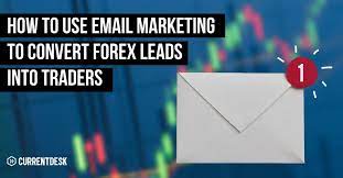 Prices quickly plummeted after retail stock trading app robinhood temporarily blocked users from trading the stocks a short time later. 3 Email Campaigns To Convert Forex Leads Into Traders Currentdesk
