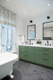 We did not find results for: Country Style Bathroom Makeovers Erenovate