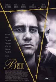 I've watched a lot of documentaries