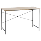 Office Desk VANDBORG