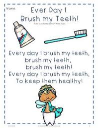 Dental Health For First Grade Dental Health Dental Coconut Oil For Teeth
