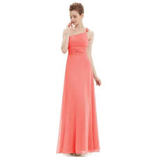 Jmrouge.fr ne fournit que les derniers modèles tendance de robes cérémonie mariage. Robe De Soiree Longue Corail Simple En Mousseline Taille Empire Plissee Avec Une Epaule Fleurie Pour Mariage Ou Ce Corail Achat Vente Robe De Ceremonie Soldes Sur Cdiscount Des