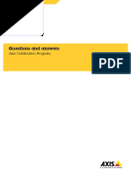 Vlocity Certification Program Guide Professional Certification Test Assessment