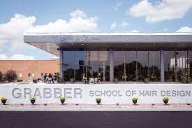 Established in 1996, universities.com is the trusted source used by millions of people to make informed decisions about their education. Grabber School Of Hair Design In St Louis Mission Statement