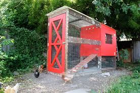 The top countries of supplier is china, from. 48 Diy Chicken Coops How To Build A Chicken Coop