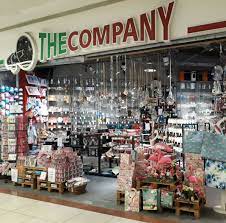 Ev & dekoratif aksesuarlar ürünleri binlerce marka ve uygun fiyatları ile n11.com'da! The Company Ilginc Hediyeler Ev Dekorasyon Banyo Aksesuar