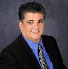 Thanks Bend Bulletin...and all of you who supported him!