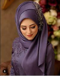 En Iyi Sal Baglama Modelleri Guzel Turban Turban Basortusu Gelinler