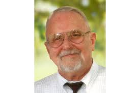 Richard Hanks Obituary (2015)