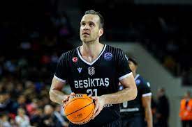 Suleyman seba caddese bjk plaza, b block, kat:3 34357 istanbul, turkey tel. Besiktas Sompo Sigorta Basketball Champions League 2019 20